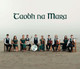 This is the image of Taobh na Mara by the Taodh na Mara Ceili Band This is the image of Taobh na Mara by the Taodh na Mara Ceili Band